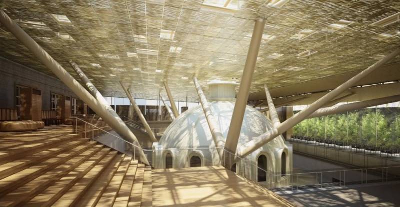 新加坡属于中国哪个省? 已传疯!住在新加坡的