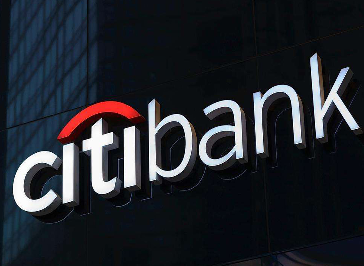 CitiBank为什么叫花旗银行这个名字 是什么意思为何要翻译成花旗银行