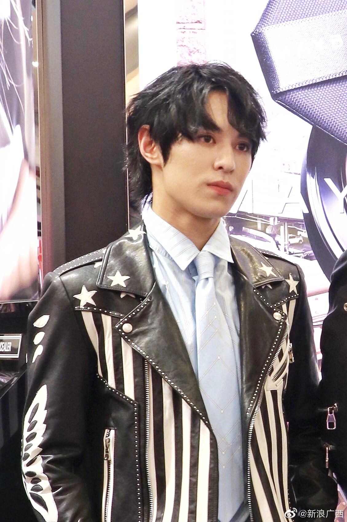 品牌挚友@秦奋roi @左叶hyman @觉醒东方-冯俊杰 @觉醒东方-陈佑 @觉