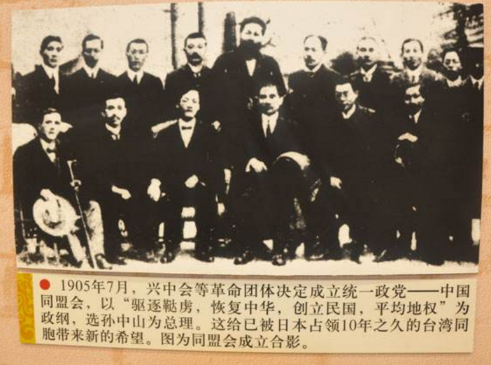 章士钊婚内恋上旁人欲纳妾,妻子敢爱敢恨,果断带着三个孩子离婚