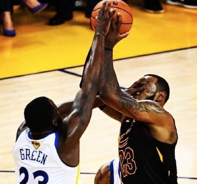 格林|全明星|勇士_新浪新闻