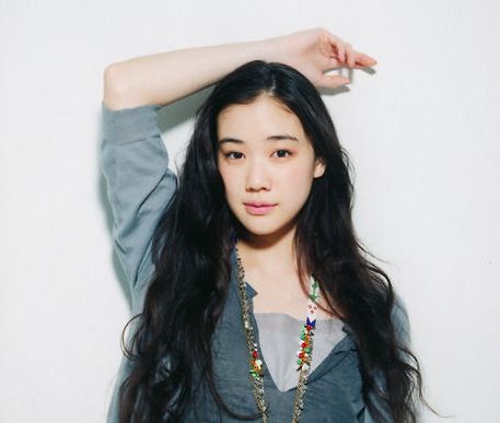 雅虎搜索大奖各部门得奖者或作品,看看你们熟悉的作品有没有上榜