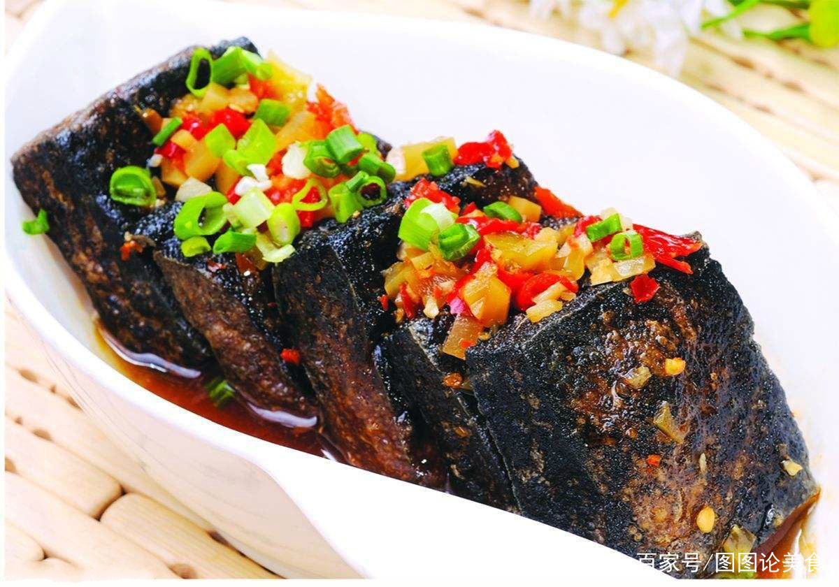 灵签占卜:如果你特别饿,你会选择吃什么食物,看你的桃花运如何