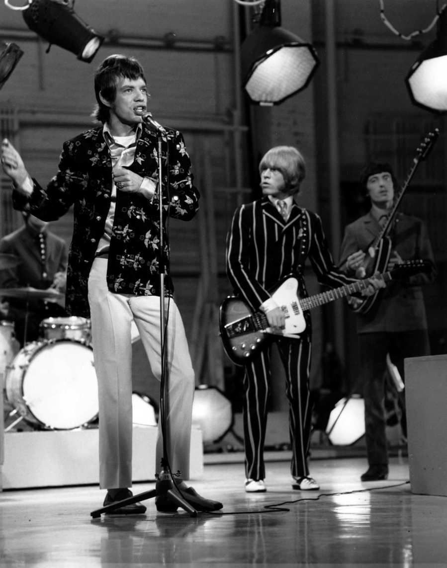 乐队上综艺节目从来不是问题,节目做得不好看才是问题