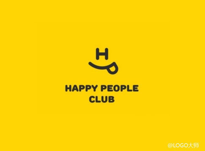 一组以舌头为元素的logo设计欣赏