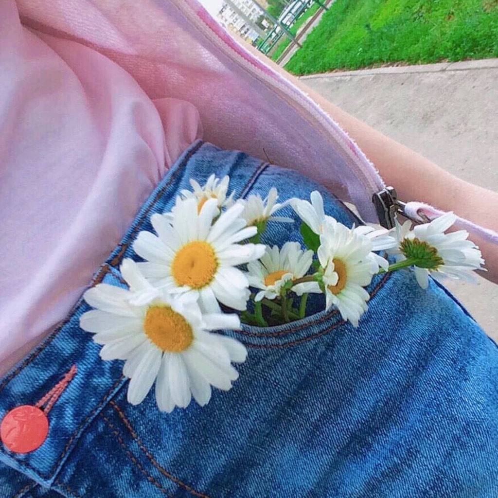 微信背景图朋友圈背景图聊天背景图手机壁纸iphone无水印