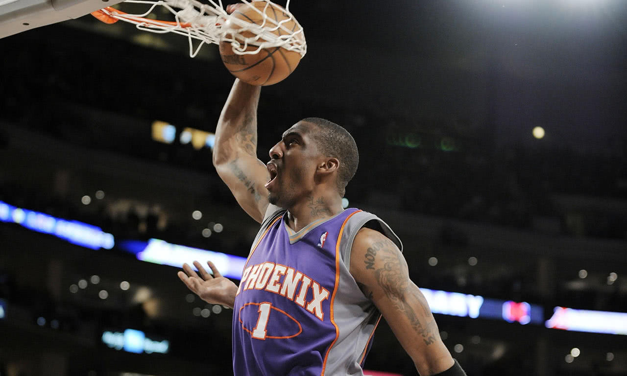 美媒重排02年选秀,姚明跌落榜眼,小斯成探花,巴特勒逆袭状元