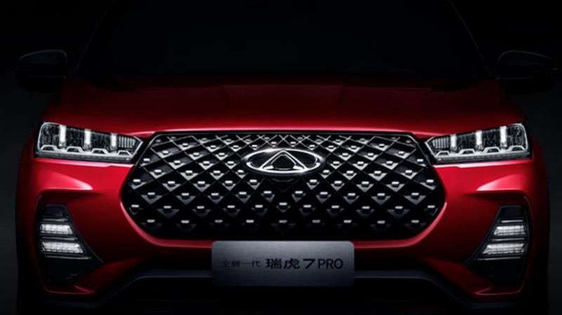 合资+中型SUV仅售11万多，2020年这三款SUV最值得期待