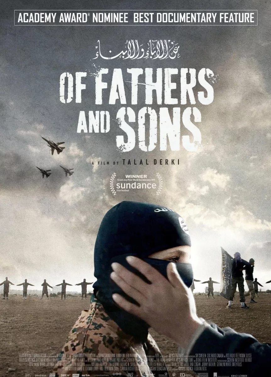 在难民营生活是什么感受?4 月 29 日