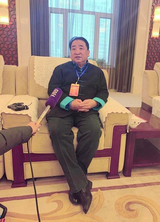 当年马季深夜觅人才,爱情也萌芽于此|北大荒|姜昆|相声_新浪网