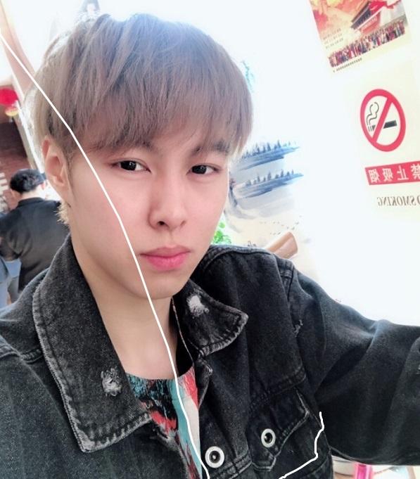 主播包子跳槽虎牙首播, 直言跳槽不怕, 网友: 看好包子成为负翁