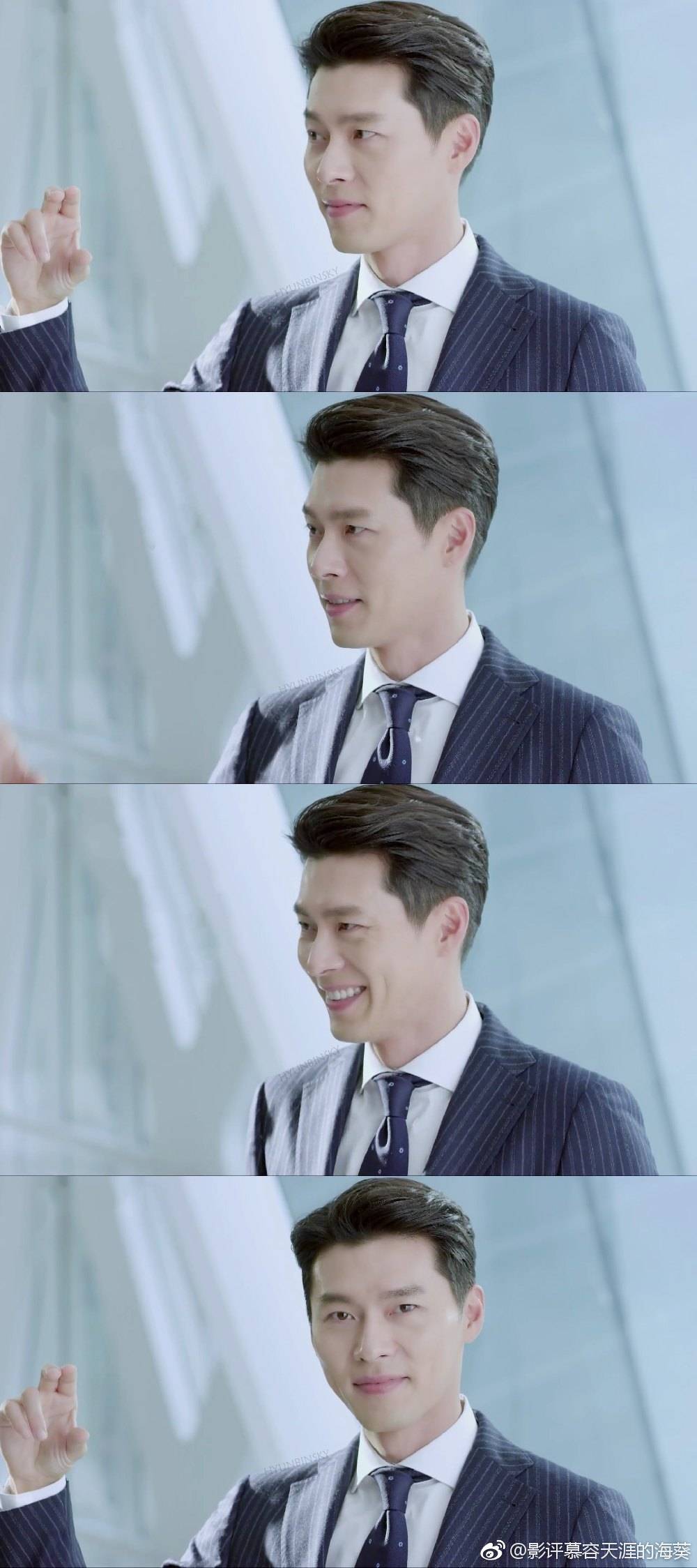 玄彬孙艺珍有望合作新剧我把民政局搬过来好不好