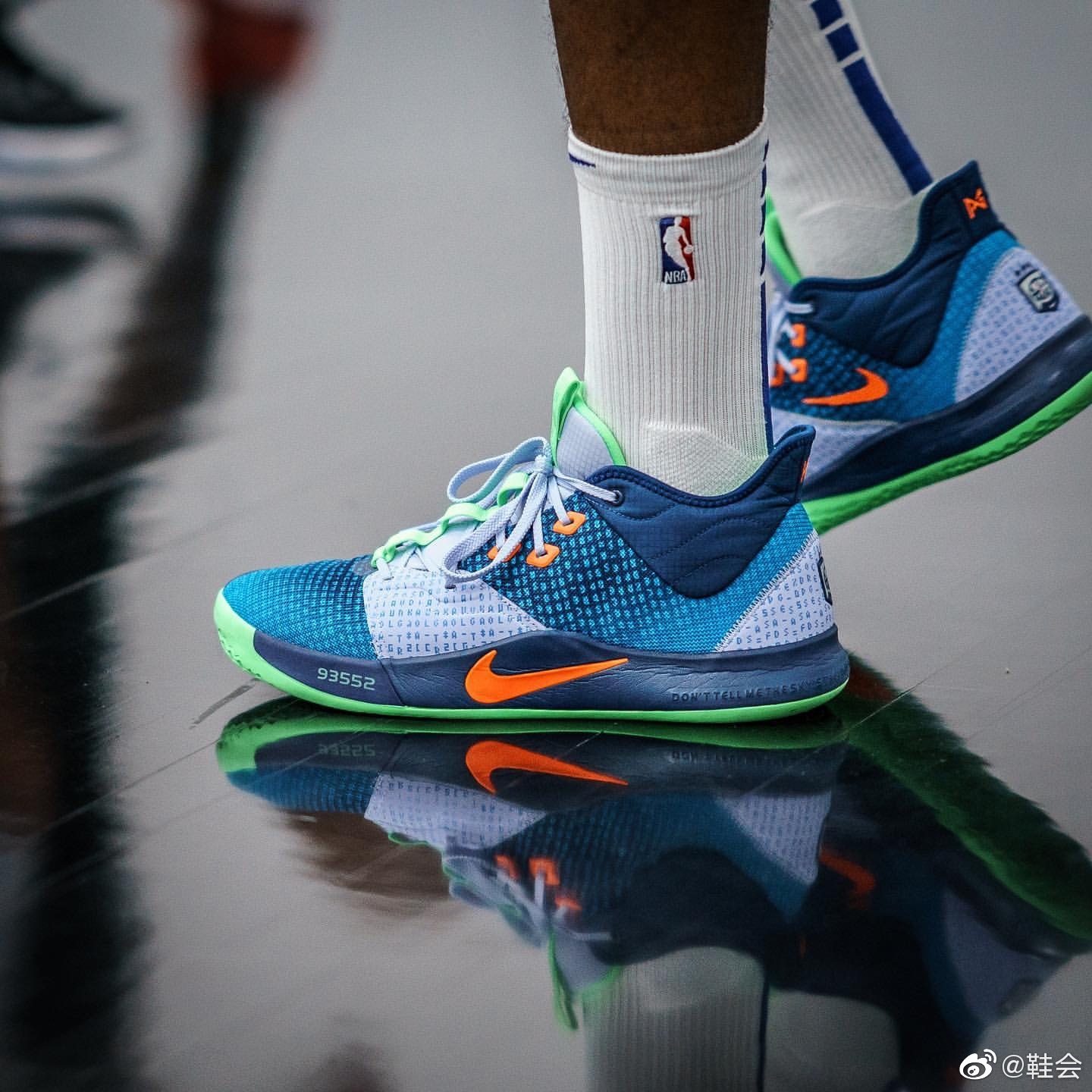 pg 3 pe