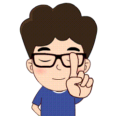 吃喝玩乐购!这个周末来逛贵阳旅游"年货节"!