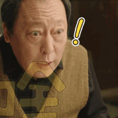 大器晚成,59岁演作爹爆红!靳东,陈坤都演过他儿子,没少受罪!
