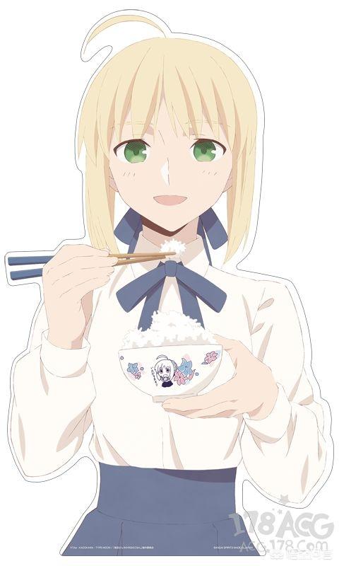 如何培养一个像阿尔托莉雅(saber)一样的女儿?