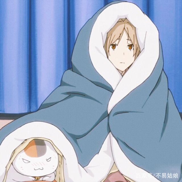 推纯爱小说:本文主甜,辅调为酸,酸甜可口,你值得拥有