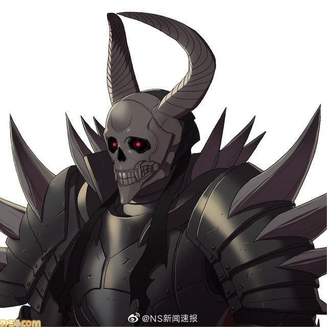 死神骑士 图1 2 和炎帝 图3 4 死神骑士 图1 2 和炎帝 图3 4