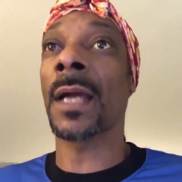 snoop dogg:东契奇不是20岁时最好的球员,科詹他们才是