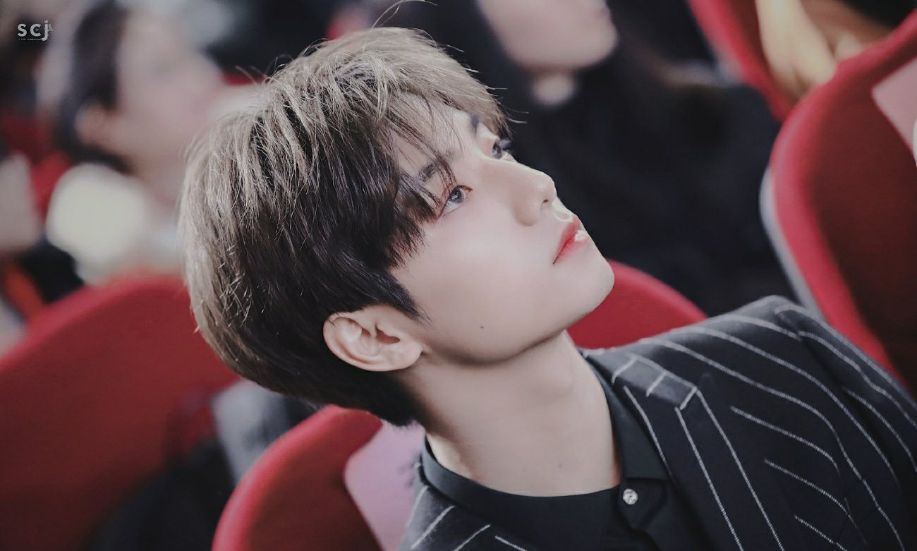 李振宁带着他的侧颜杀合集来啦～你品,你细品,你好好品