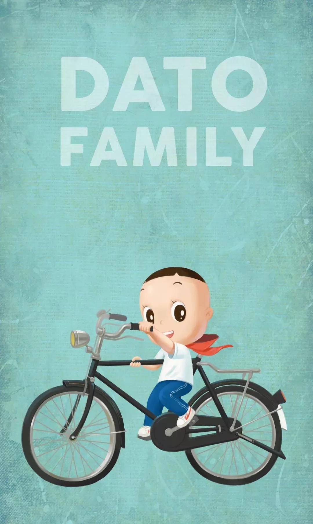 大头儿子约你去象山海影城过"嗨in童玩节"啦!