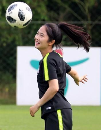 韩国女足拒赴中立地!奥预赛生死战或空场,韩官员:捍卫主场优势