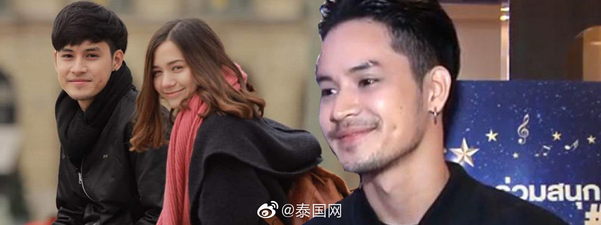 泰星kao官宣恋情,与vi交往中_高清图集_新浪网