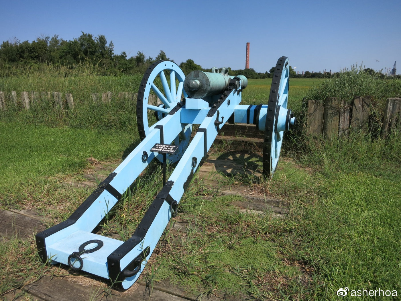 拿破仑战争幕后英雄18世纪法国中将格里博瓦尔的火炮改良