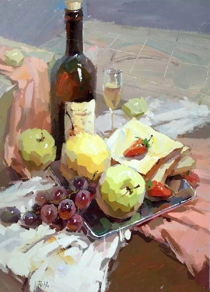 环嗪酮能杀死白花藤吗？