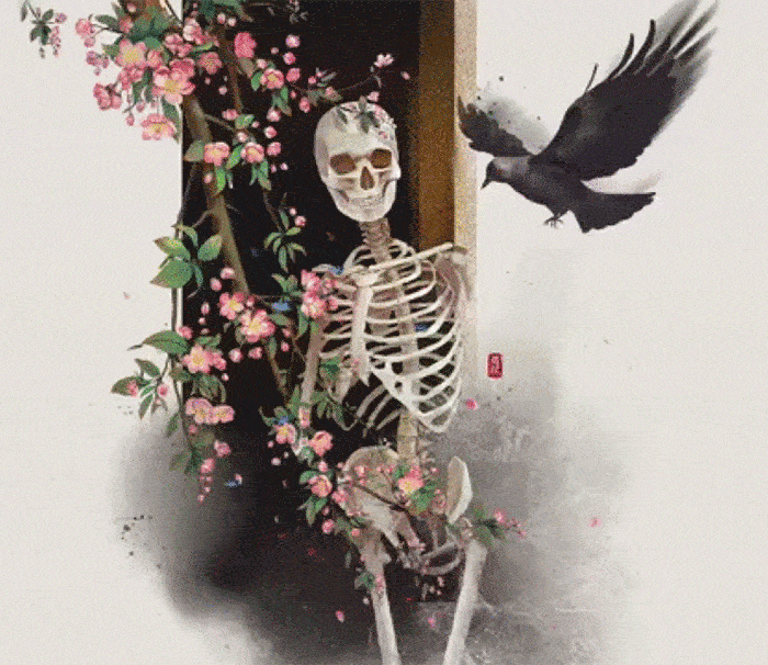 子木:说起来我也有本伯里曼的书,朋友送的,可惜是盗版的.