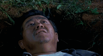 2007年，赵本山、宋丹丹、郭德纲第一次合作，就成就一场人间悲剧