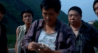 2007年，赵本山、宋丹丹、郭德纲第一次合作，就成就一场人间悲剧