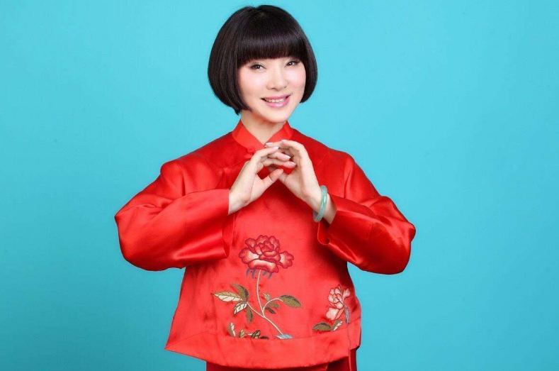 各位读者朋友们家好,欢迎阅读本期娱乐资讯.