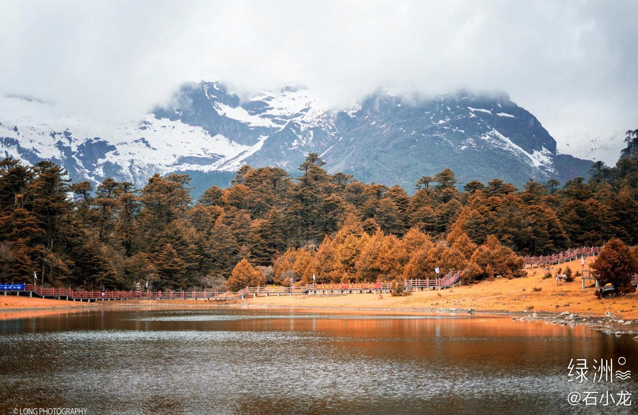 山南·帝都·徽州 这几张图片之前都发过,谈不上是最好的