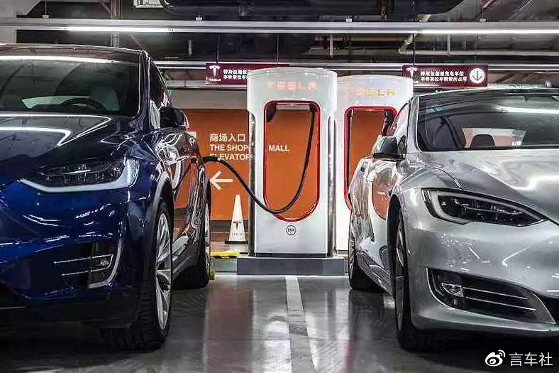 为什么电动汽车要比普通汽车贵很多？