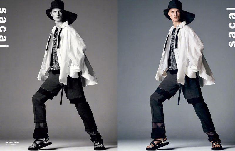 leon dame最近的广告大片_高清图集_新浪网