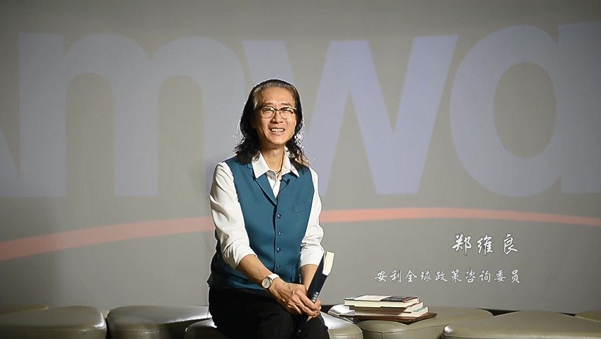 郑维良:读书陪伴我不少好时光