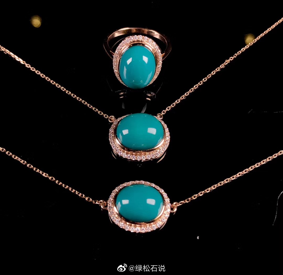 高蓝,白兰,苹果绿,蓝绿,菜籽黄,老绿,紫罗兰,青黄,水彩,青花等,绿松石