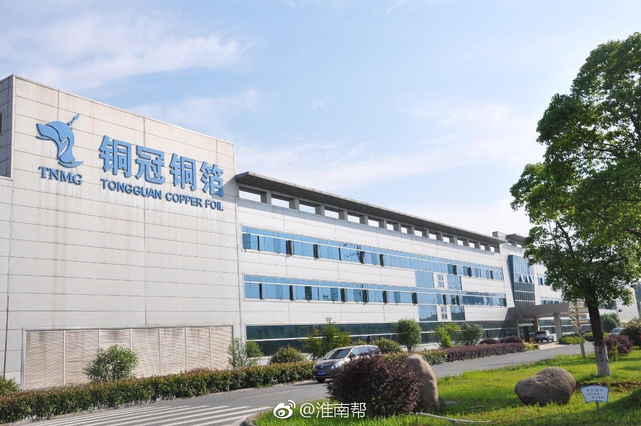 铜陵做企业网站建设_(铜陵做企业网站建设怎么样)