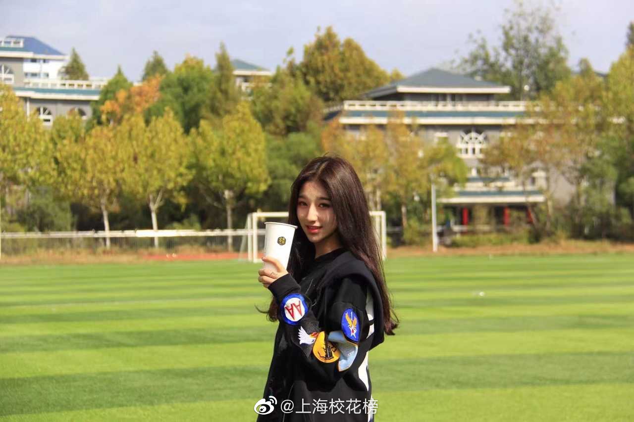 武汉生物工程学院艺术设计专业