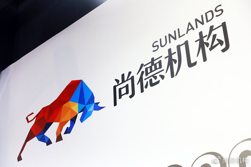 尚德机构:再出重拳推违规清理计划 进一步保障用户权益