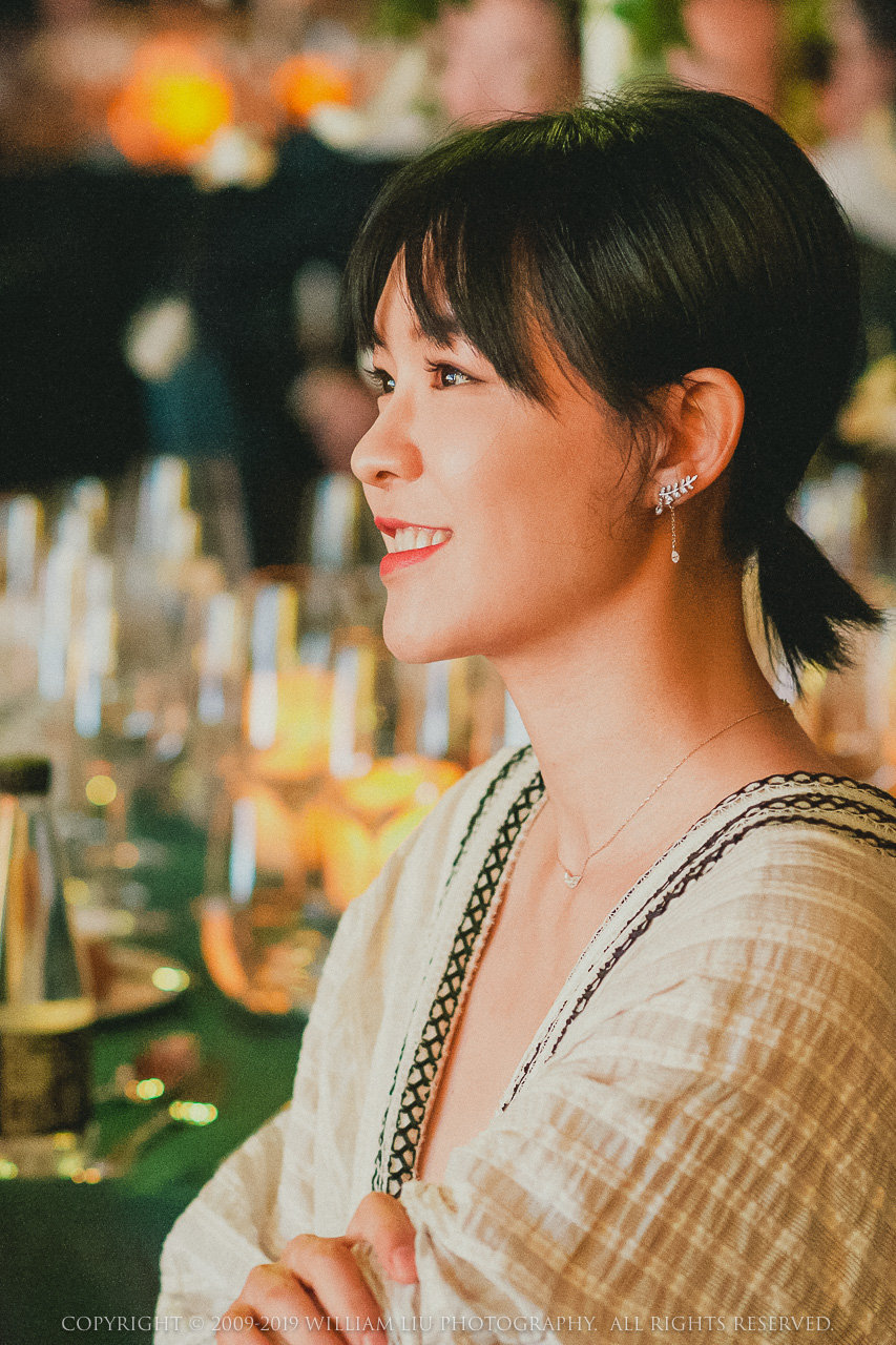 艾嘉的老总_卡加·艾嘉(3)