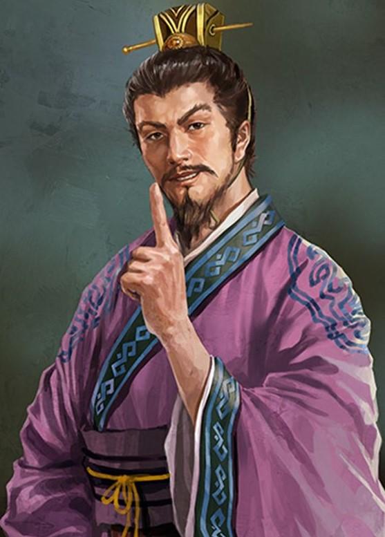 按说元宏人精一个,居然能被人忽悠瘸了,可见江湖险恶人心不古啊|萧鸾