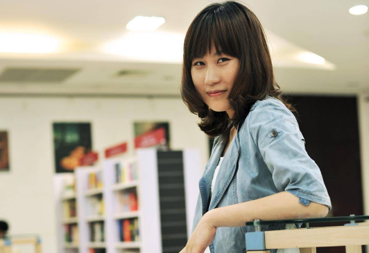 从刻薄丫鬟到洒脱千金,从反派专业户到魅力配角,看她华丽蜕变!