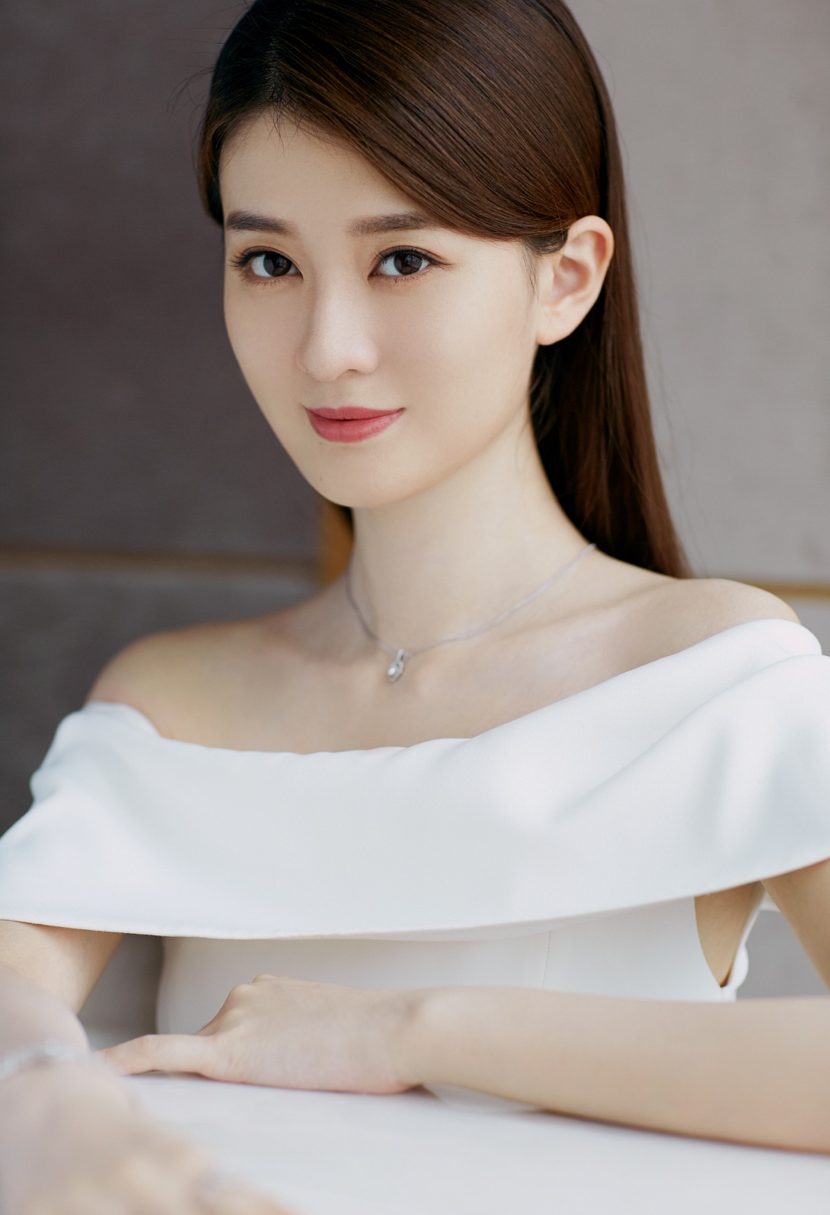 酩悦香槟_酩悦香槟最新消息,新闻,图片,视频_聚合阅读_新浪网