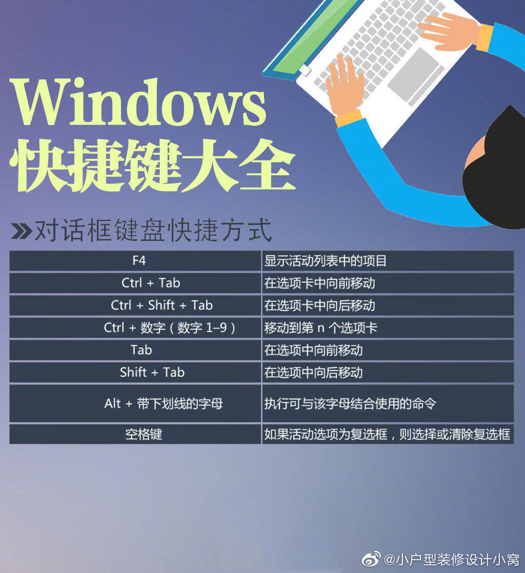 这边厢销量大涨，那边厢车主拉横幅维权，理想汽车怎么了？