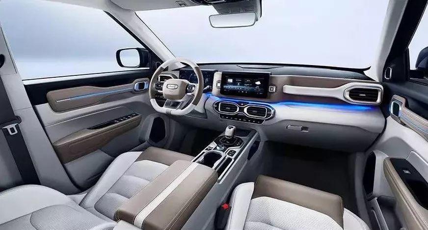 各有看亮点！2020即将上市新能源车型盘点！