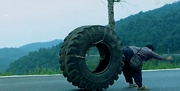 2007年，赵本山、宋丹丹、郭德纲第一次合作，就成就一场人间悲剧