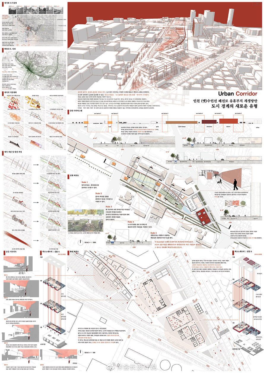值得借鉴的a1竖排展板__财经头条