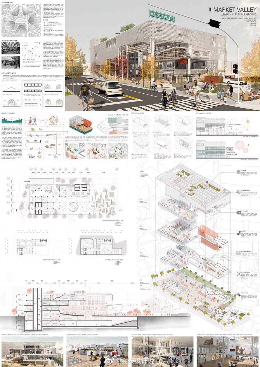 值得借鉴的a1竖排展板__财经头条